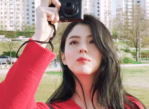 著名女星精神恍惚,行為詭異,背後牽扯出這麼多娛樂圈的內幕