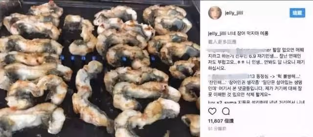 著名女星精神恍惚,行為詭異,背後牽扯出這麼多娛樂圈的內幕