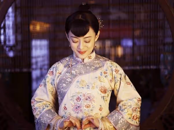 比老公更會賺錢的5位女星,第2位是老公的兩倍,第5位為夫還債