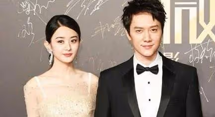 比老公更會賺錢的5位女星,第2位是老公的兩倍,第5位為夫還債