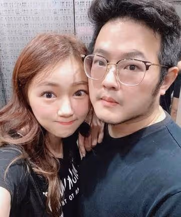 如果老公不忠誠怎辦?丫頭一聽當王惟立面笑了:我會剪斷