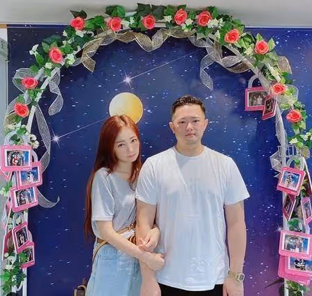 如果老公不忠誠怎辦?丫頭一聽當王惟立面笑了:我會剪斷