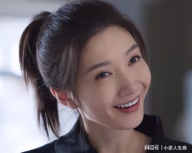《歡樂頌3》開播收視率破1！楊采鈺出場驚艷，江疏影讓觀眾入坑