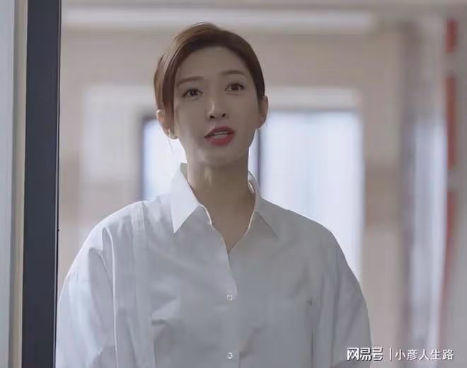 《歡樂頌3》開播收視率破1！楊采鈺出場驚艷，江疏影讓觀眾入坑