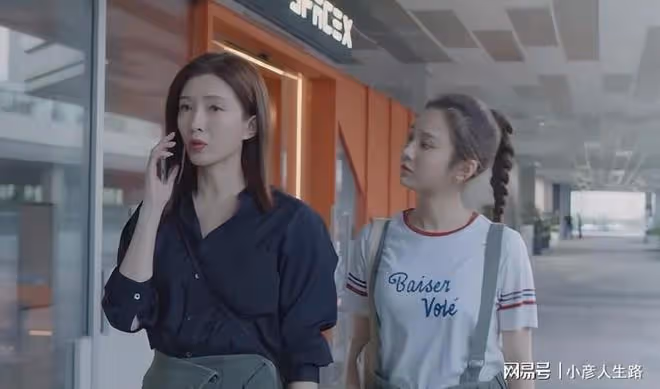 《歡樂頌3》開播收視率破1！楊采鈺出場驚艷，江疏影讓觀眾入坑