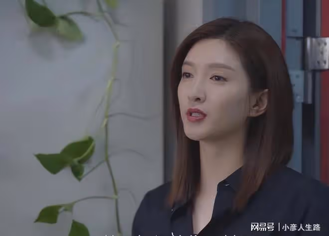 《歡樂頌3》開播收視率破1！楊采鈺出場驚艷，江疏影讓觀眾入坑