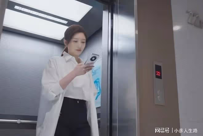 《歡樂頌3》開播收視率破1！楊采鈺出場驚艷，江疏影讓觀眾入坑