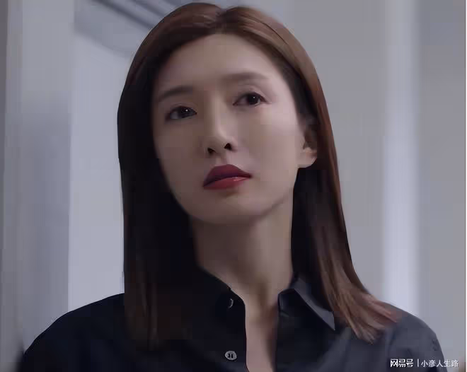《歡樂頌3》開播收視率破1！楊采鈺出場驚艷，江疏影讓觀眾入坑