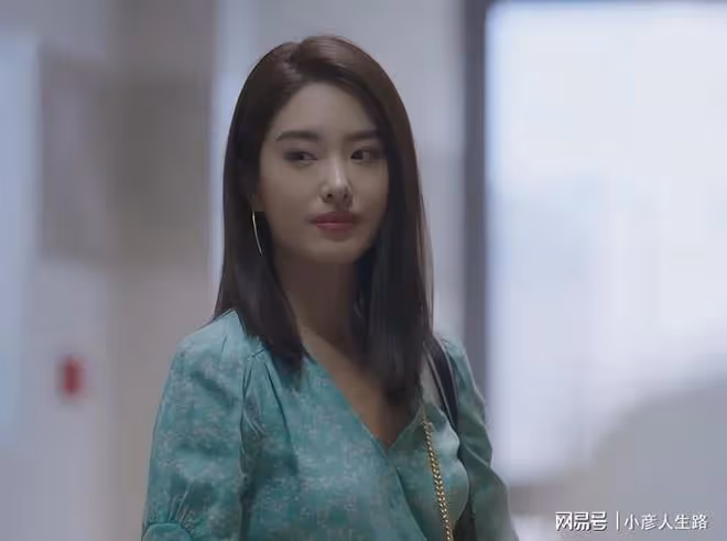 《歡樂頌3》開播收視率破1！楊采鈺出場驚艷，江疏影讓觀眾入坑
