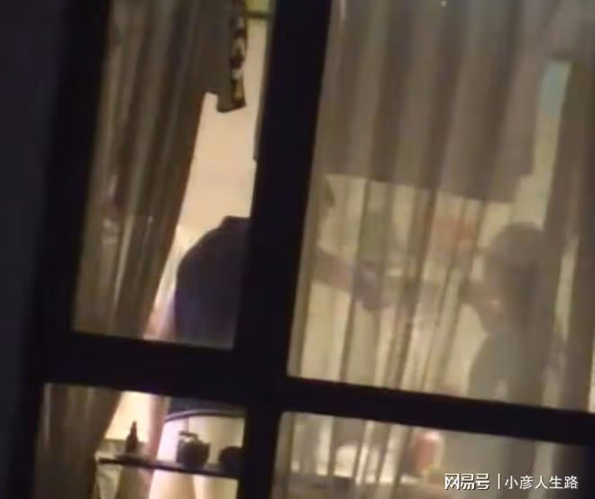 楊紫回應戀情！與劉學義是多年好友，戀情傳聞系娛記空穴來風