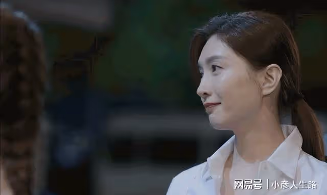 《歡樂頌3》開播一天，「新五美」登場，7位實力派助陣，能爆？