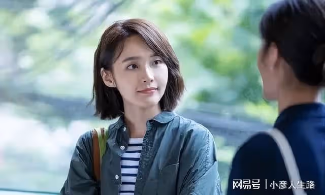《歡樂頌3》開播一天，「新五美」登場，7位實力派助陣，能爆？
