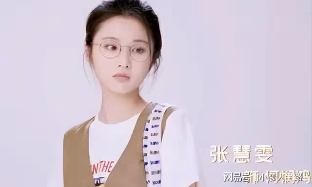 《歡樂頌3》開播一天，「新五美」登場，7位實力派助陣，能爆？
