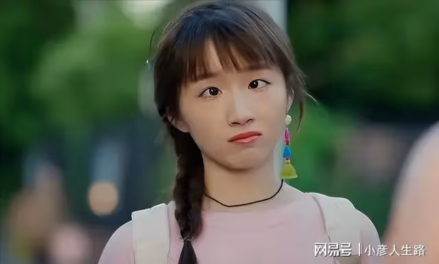 《歡樂頌3》開播一天，「新五美」登場，7位實力派助陣，能爆？