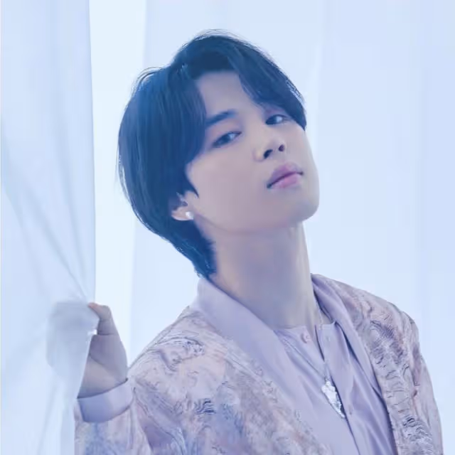 「韓國最帥單眼皮男星」TOP10!李准基、李鍾碩都進榜,朴敘俊僅第五,冠軍打敗朴寶劍