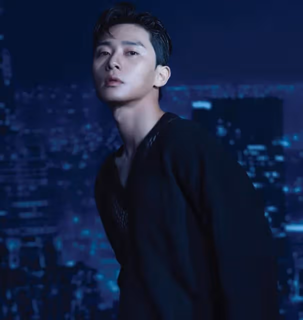 「韓國最帥單眼皮男星」TOP10!李准基、李鍾碩都進榜,朴敘俊僅第五,冠軍打敗朴寶劍
