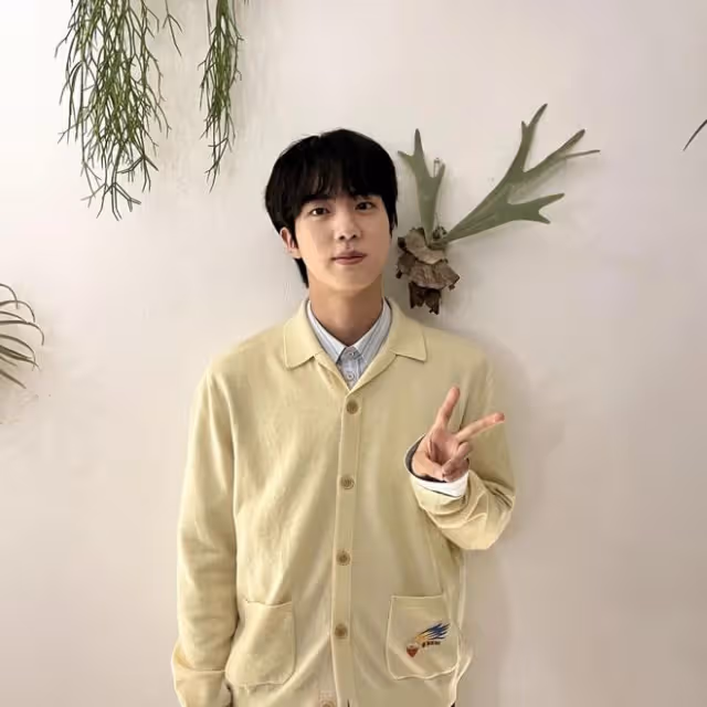 「韓國最帥單眼皮男星」TOP10!李准基、李鍾碩都進榜,朴敘俊僅第五,冠軍打敗朴寶劍