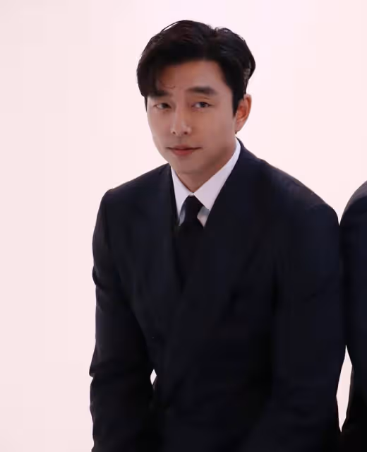 「韓國最帥單眼皮男星」TOP10!李准基、李鍾碩都進榜,朴敘俊僅第五,冠軍打敗朴寶劍