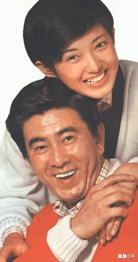 山口百惠:40年前的日本女神,巔峰時嫁人隱退,62歲的她怎麼樣了