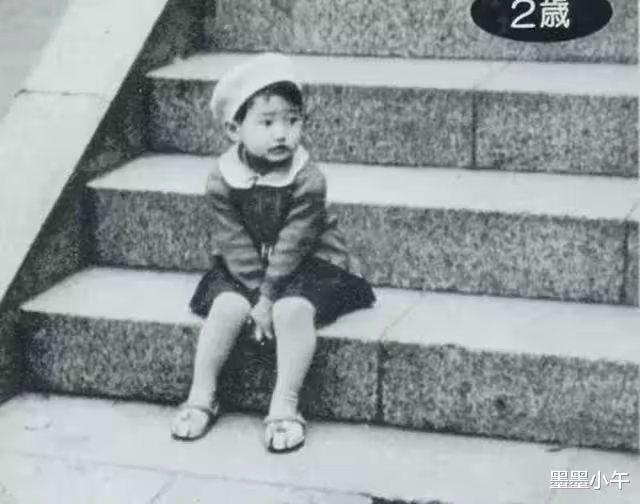 山口百惠:40年前的日本女神,巔峰時嫁人隱退,62歲的她怎麼樣了