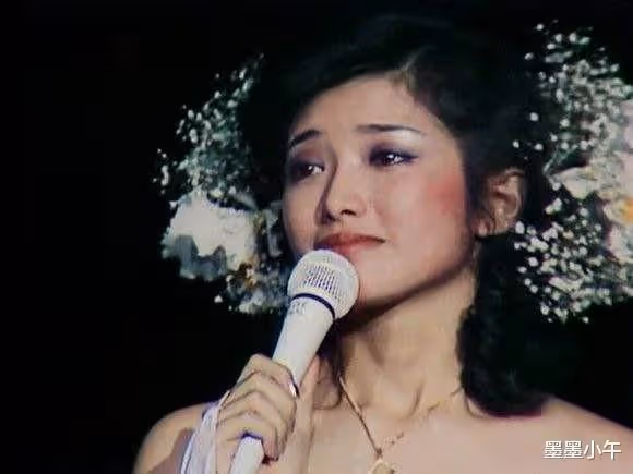 山口百惠:40年前的日本女神,巔峰時嫁人隱退,62歲的她怎麼樣了