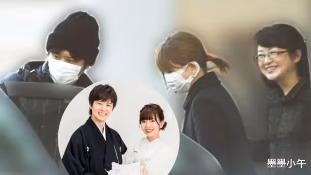 山口百惠:40年前的日本女神,巔峰時嫁人隱退,62歲的她怎麼樣了