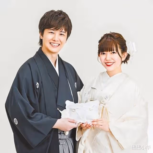 山口百惠:40年前的日本女神,巔峰時嫁人隱退,62歲的她怎麼樣了