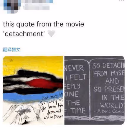 韓素希曬畫作疑似求助 畫風詭異與雪莉生前作雷同