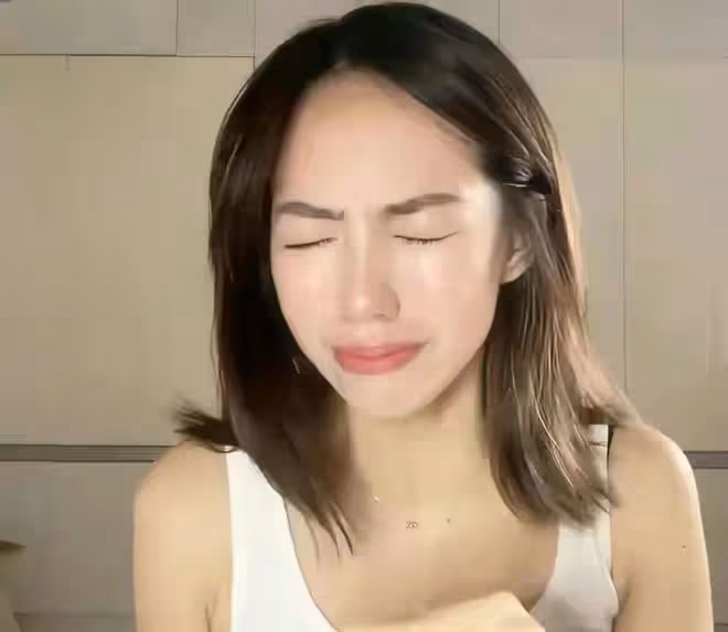 焦恩俊女兒曬比基尼美照!古銅色肌膚身材火辣,偶像劇男神忙點贊
