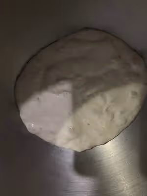 超軟奶酪蔓越莓小餐包｜波蘭種&amp;冷藏發酵
