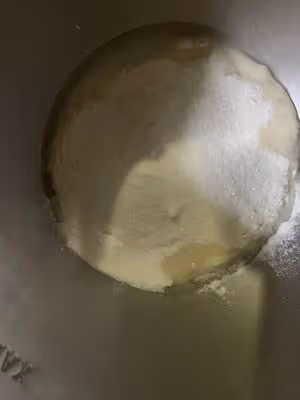 超軟奶酪蔓越莓小餐包｜波蘭種&amp;冷藏發酵