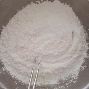 潮汕粉粿（超簡單）