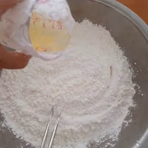 潮汕粉粿（超簡單）