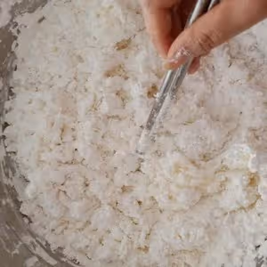 潮汕粉粿（超簡單）
