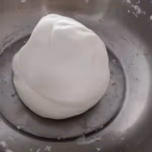 潮汕粉粿（超簡單）