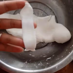 潮汕粉粿（超簡單）
