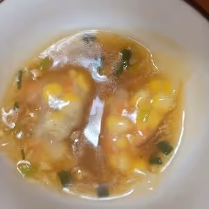潮汕粉粿（超簡單）