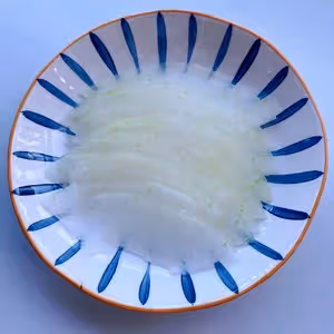 冬瓜釀肉
