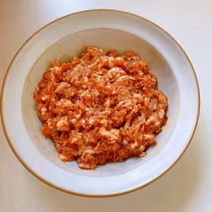 冬瓜釀肉