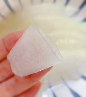 冬瓜釀肉