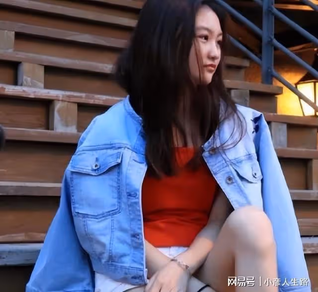 陸子藝：六歲時登上春晚，長大後卻過氣了，如今減肥成功令人驚艷