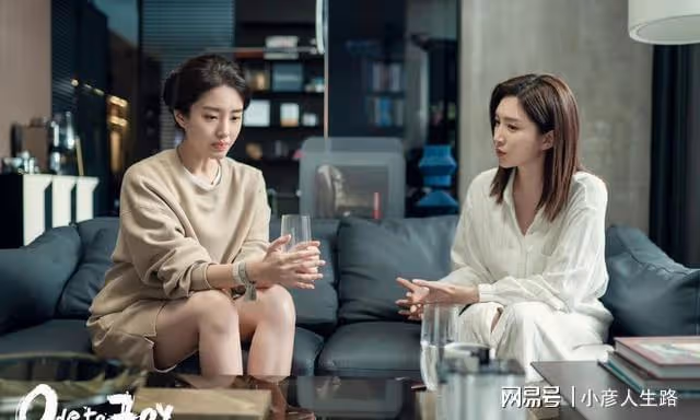 《歡樂頌3》開播差評出奇一致，搬來趙麗穎娜扎宋茜等人打call