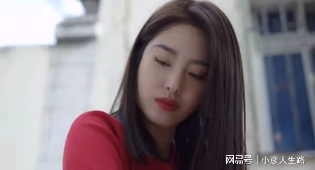 《歡樂頌3》開播差評出奇一致，搬來趙麗穎娜扎宋茜等人打call