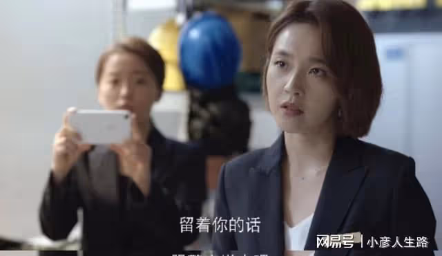 《歡樂頌3》開播差評出奇一致，搬來趙麗穎娜扎宋茜等人打call
