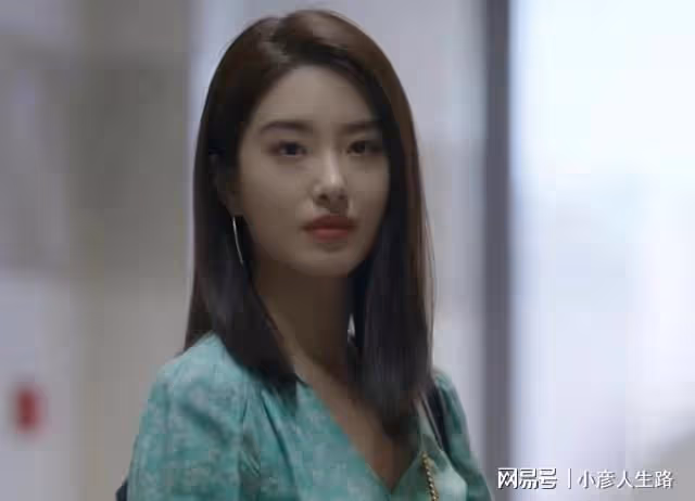 《歡樂頌3》開播差評出奇一致，搬來趙麗穎娜扎宋茜等人打call