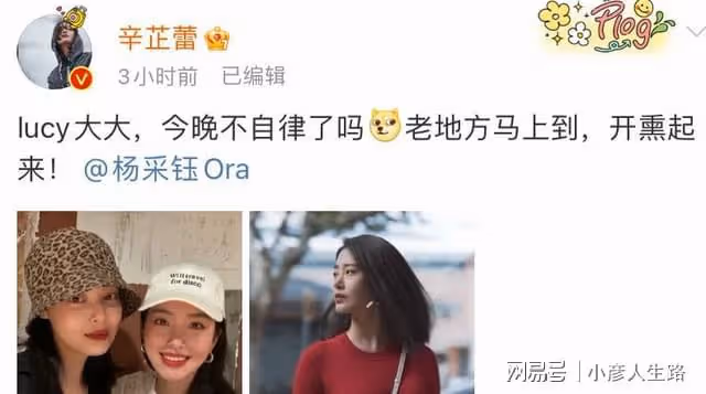 《歡樂頌3》開播差評出奇一致，搬來趙麗穎娜扎宋茜等人打call