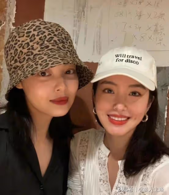 《歡樂頌3》開播差評出奇一致，搬來趙麗穎娜扎宋茜等人打call