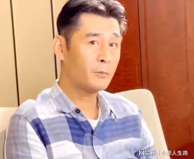 《冰雨火》上星失敗空降網播，導演對兩位主演的評價一針見血