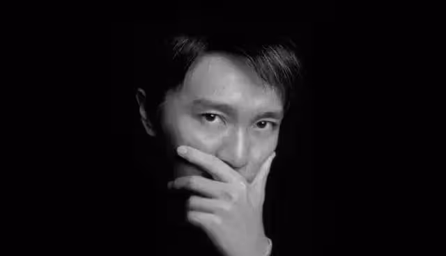 對賭失敗後周星馳迎來58歲生日,娛樂圈除了林允,無人為他慶生?