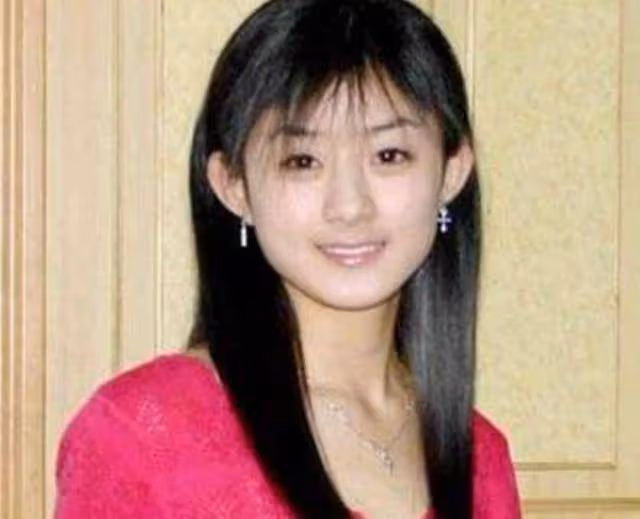 風流的馮紹峰:被安以軒嫌棄,被楊冪、倪妮甩,為何趙麗穎要嫁他